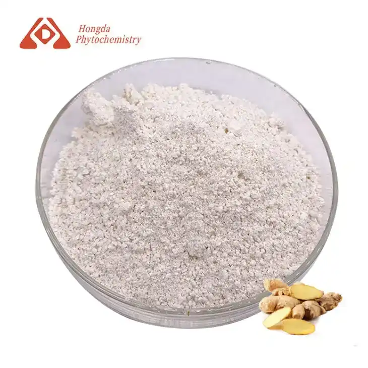 Diosgenin Extract